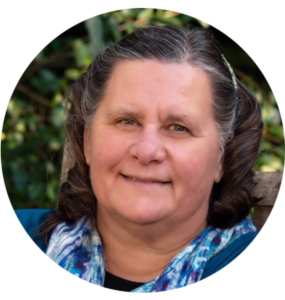 Sally J. Forss
