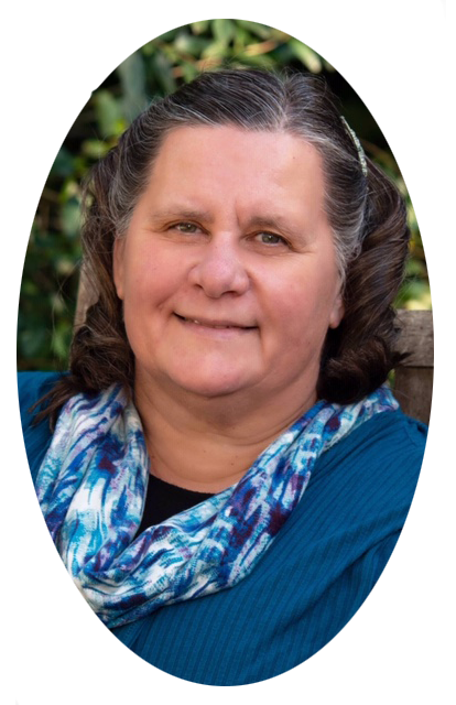 Sally J Forss